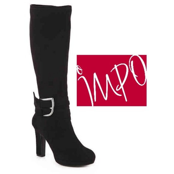 OWANA boot 👢 from Impo - Picture 1 of 12